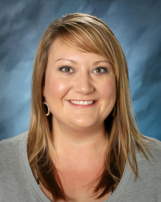 Mrs. Piukkula 